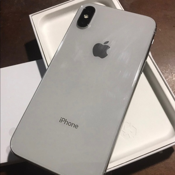 Used like NEW FREE SHIPPING